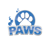 /public/logoimage/1587192110PAWS_ PAWS copy 20.png